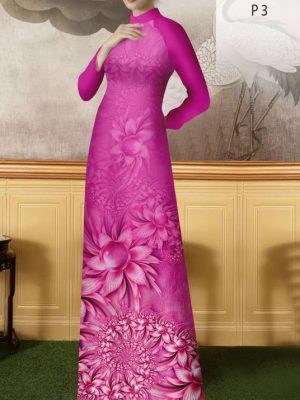 1616825995 306 vai ao dai dep hien nay (12)